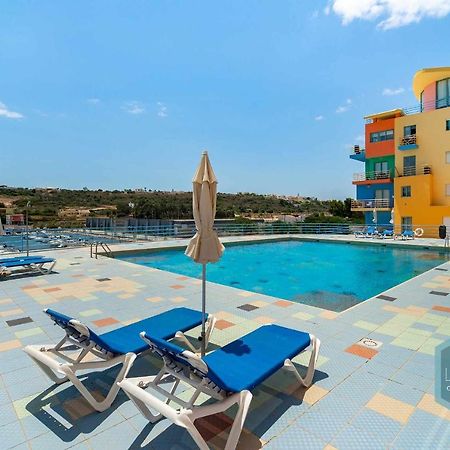Marina View - Dream Lodging Albufeira Exterior photo