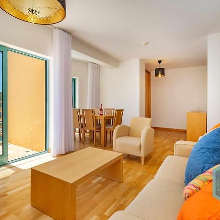 Marina View - Dream Lodging Albufeira Exterior photo